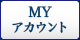 MYページ